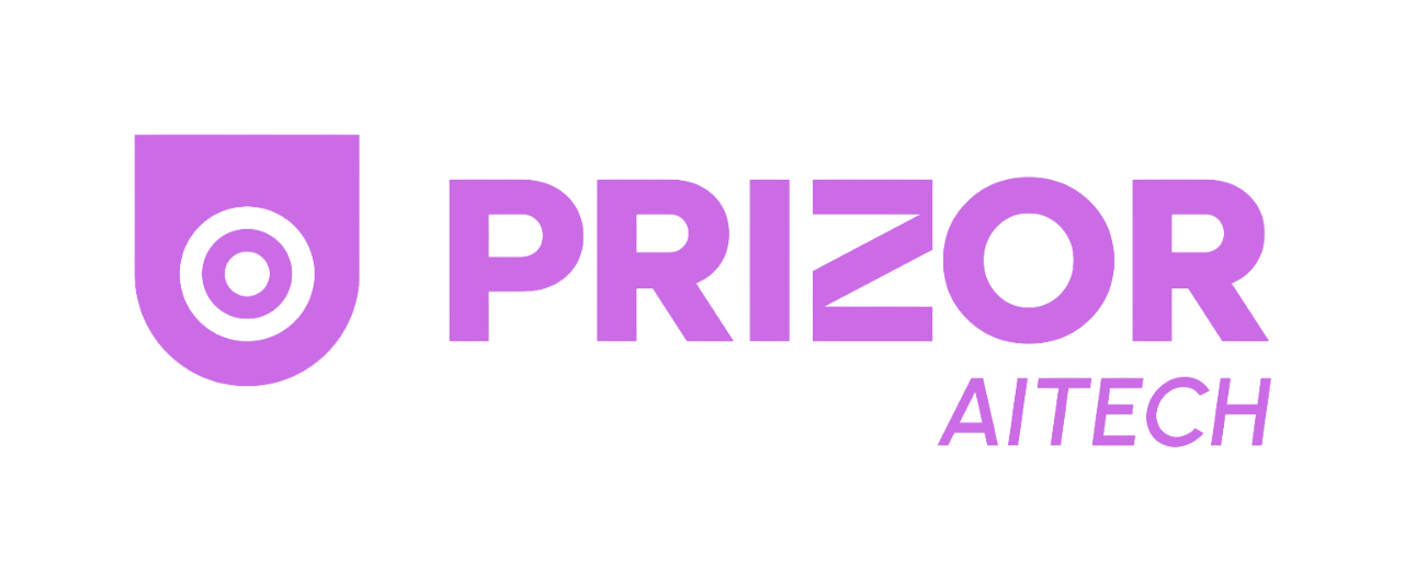 Prizor AITech
