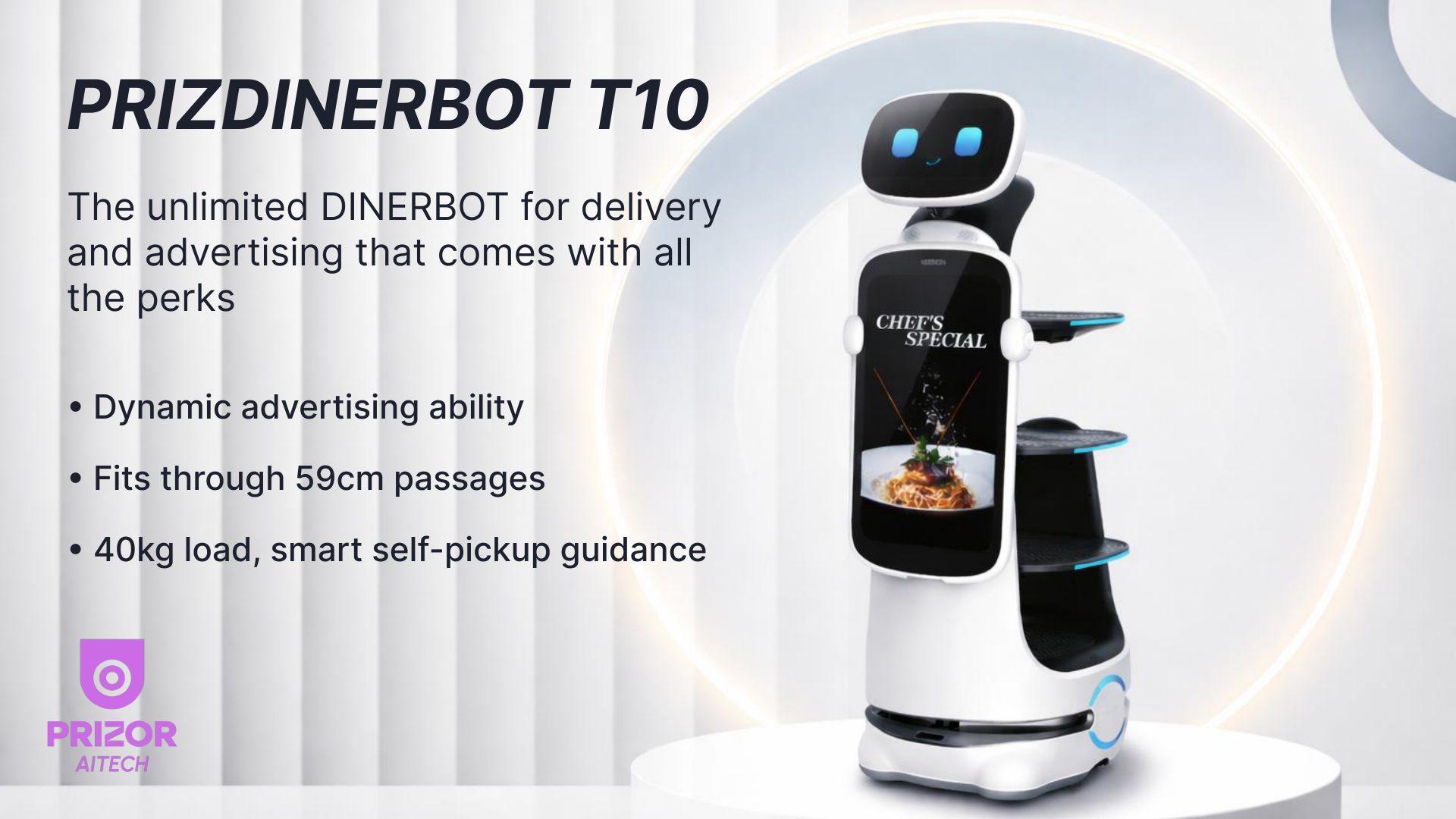 PRIZDINERBOT T10