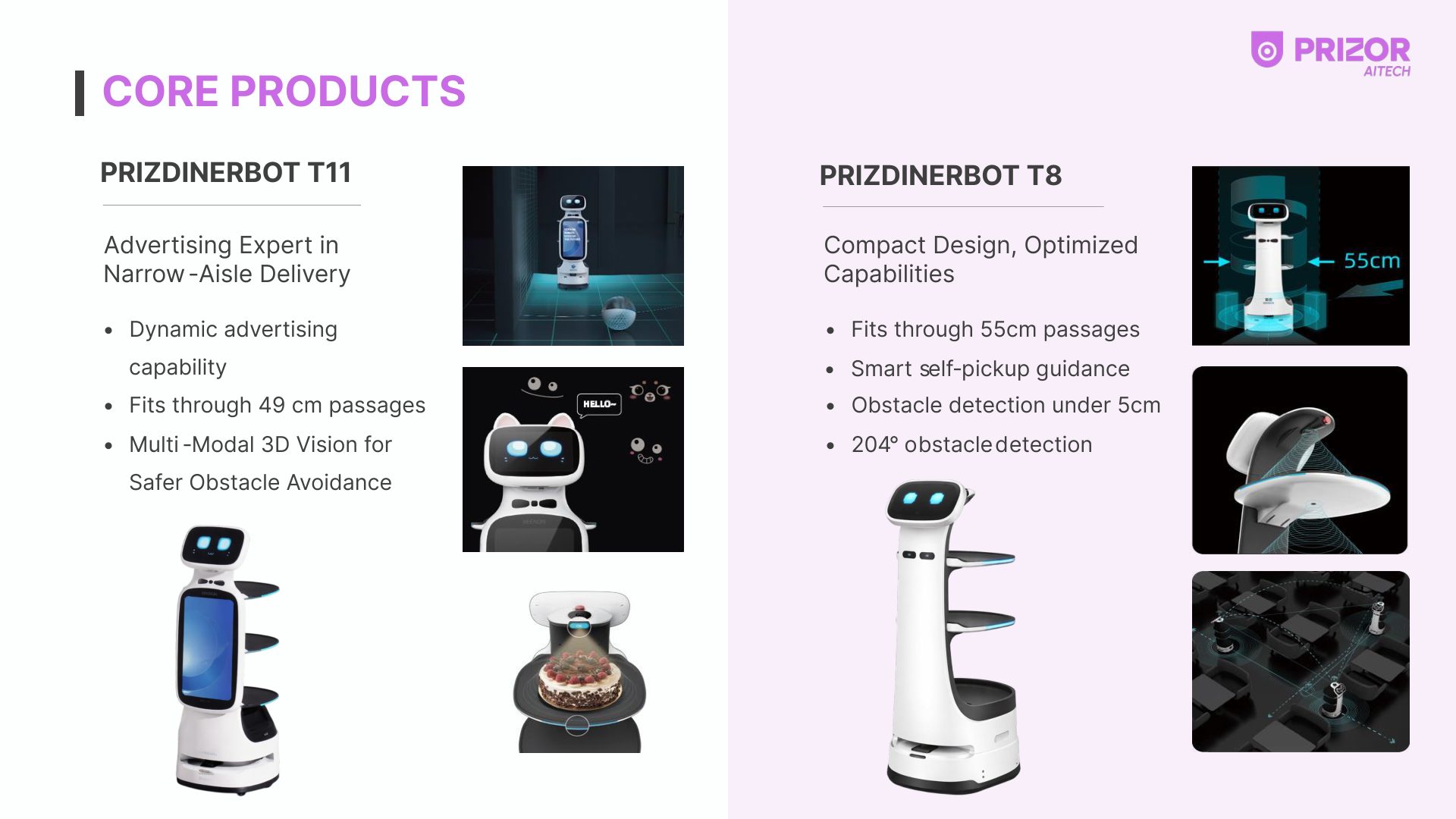 PRIZDINERBOT T9